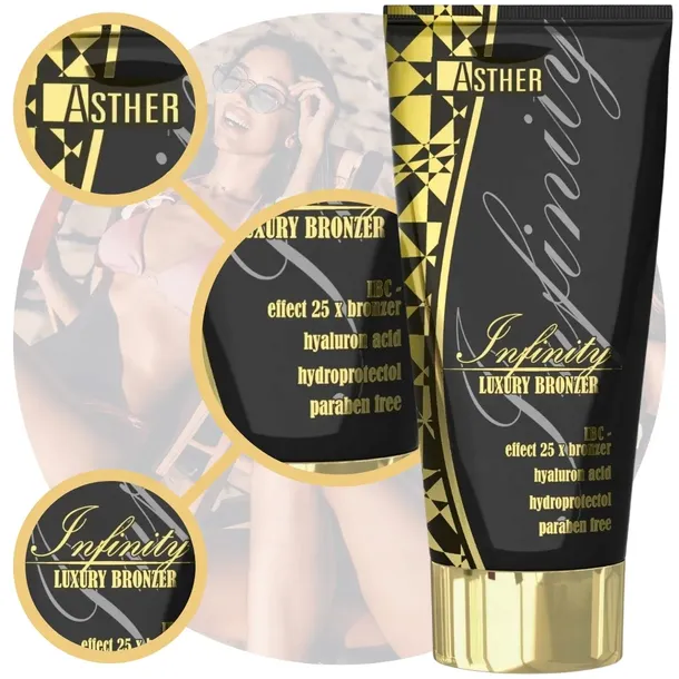 asther-infinity-luksusowy-bronzer-x25-do-opalania-150ml-marka-asther