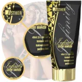 asther-infinity-luksusowy-bronzer-x25-do-opalania-150ml-marka-asther