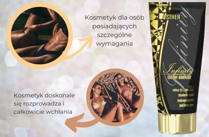 asther-infinity-luksusowy-bronzer-x25-do-opalania-150ml-rodzaj-balsam