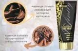 asther-infinity-luksusowy-bronzer-x25-do-opalania-150ml-rodzaj-balsam