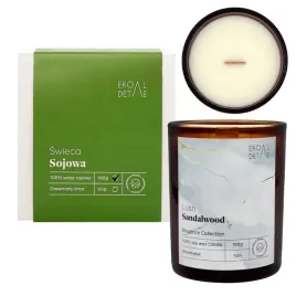 swieca-sojowa-w-szkle-lush-sandalwood-kolekcja-elegance-190-g-ekodetale
