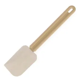 wybierak-cukierniczy-do-ciasta-z-naturalnej-gumy-320-mm-hendi-658703