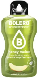bolero-instant-drink-napoj-w-proszku-zero-kalorii-3g-miodowy-melon