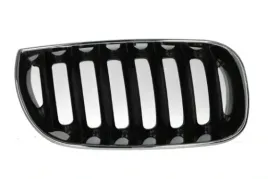 atrapa-kratka-nerka-grill-prawa-bmw-x3-e83-03-10
