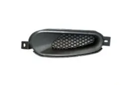 ford-escort-95-mk7-zaslepka-halogenu-kratka-nowa-prawa