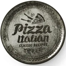 talerz-do-pizzy-z-porcelany-recipe-collection-black-sr-31-cm-zestaw-6-sz