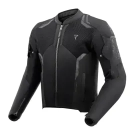 kurtka-motocyklowa-miejska-rebelhorn-jax-black-rozm-m