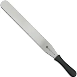 szpatula-cukiernicza-prosta-dl-480-mm