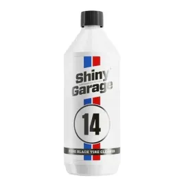 shiny-garage-pure-black-tire-cleaner-1l-do-opon