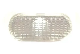 migacz-kierunkowskaz-boczny-bialy-scenic-megane-twingo-laguna-kangoo-thalia