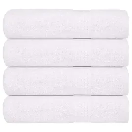 reczniki-kapielowe-4-szt-biale-100x150-cm-bawelna-100percent-lumarko