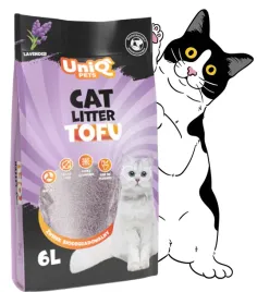 uniq-pets-or-zwirek-tofu-dla-kotow-biodegradowalny-or-6l-25kg-lawenda