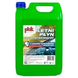 letni-plyn-do-spryskiwaczy-plak-5-litrow-hydrofobo