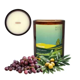 swieca-sojowa-zapachowa-prezent-candle-w-szkle-calm-tuscany-190-g-ekodetale