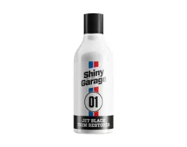 shiny-garage-jet-black-trim-restorer-250ml-dressin