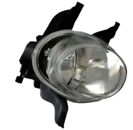 peugeot-206-1998-2009-halogen-lampa-przeciwmgielna-prawa