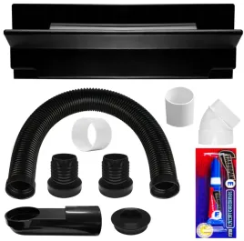 szufelka-automatyczna-cansweep-czarna-przylacze-odkurzacz-centralny