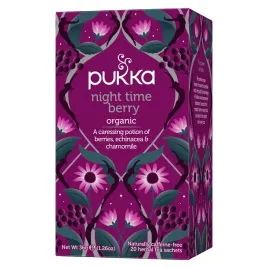 pukka-night-time-berry-bio-20-saszetek