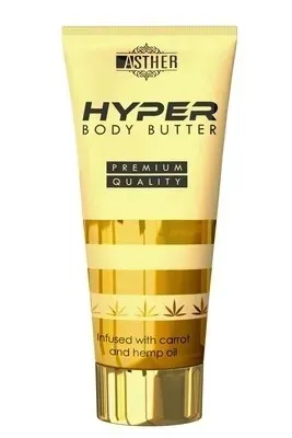 asther-hyper-body-butter-do-opalania-200ml