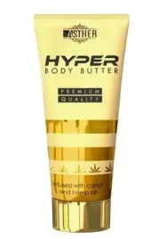 asther-hyper-body-butter-do-opalania-200ml