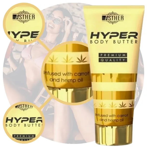 asther-hyper-body-butter-do-opalania-200ml-marka-asther