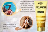 asther-hyper-body-butter-do-opalania-200ml-rodzaj-balsam