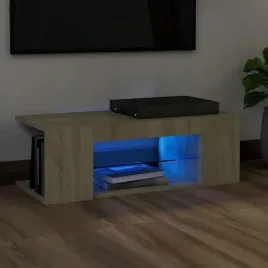 szafka-tv-z-oswietleniem-led-dab-sonoma-90x39x30-cm-lumarko