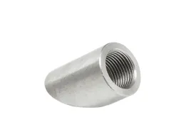 gniazdo-katowe-tuleja-sondy-lambda-18mx15-nierdzewna