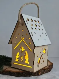duzy-lampion-na-roraty-latarenka-z-szopka-domek-boze-narodzenie-20cm