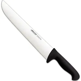 noz-rzezniczy-do-cwiartowania-krojenia-miesa-seria-2900-dl-300-438-mm