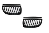 nerki-grill-bmw-e90-e91-05-08-czarny-polysk-tuning