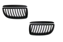 nerki-grill-bmw-e90-e91-05-08-czarny-polysk-tuning