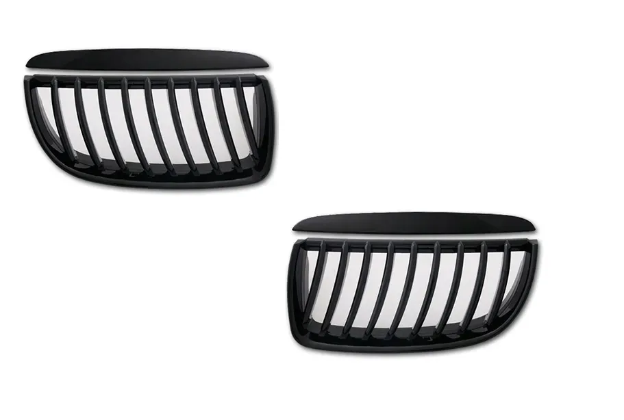 nerki-grill-bmw-e90-e91-05-08-czarny-polysk-tuning