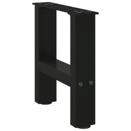 nogi-do-stolika-kawowego-czarne-2-szt-40x-30-31-cm-stal-lumarko