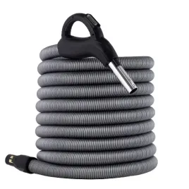 waz-ssacy-9m-ergo-beam-vacuflo-profi-odkurzacz-centralny