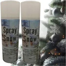 sztuczny-snieg-w-sprayu-ozdobny-spray-duzy-zestaw-2x300ml-na-okno-dekoracja