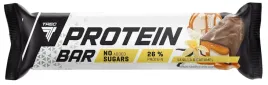 trec-nutrition-protein-bar-baton-proteinowy-no-sugar-48g-wanilia-karmel