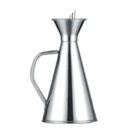 dyspenser-dzbanek-do-oliwy-stalowy-0-25l-hendi-462904