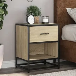 szafka-nocna-dab-sonoma-40x31x50-cm-material-drewnopochodny-lumarko