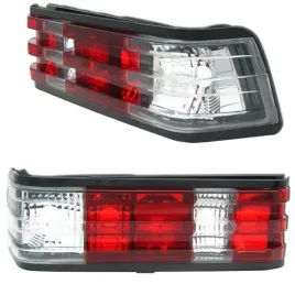 mercedes-w201-190-lampy-tylne-lampa-clear-nowa