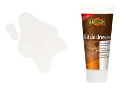 liberon-kit-do-drewna-blatu-laminatu-wodoodporny-szpachlowka-naprawczy