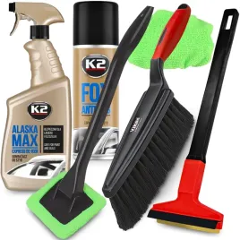 szczotka-do-sniegu-myjka-do-szyb-anty-para-odmrazacz-skrobaczka-580l