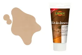 liberon-kit-do-drewna-blatu-laminatu-wodoodporny-szpachlowka-naprawczy