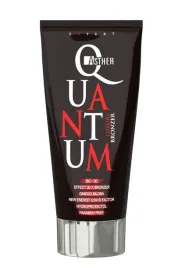 asther-quantum-mocny-bronzer-do-opalania-150ml
