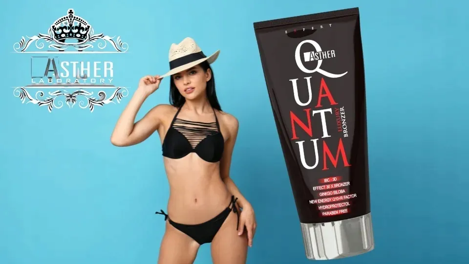 asther-quantum-mocny-bronzer-do-opalania-150ml