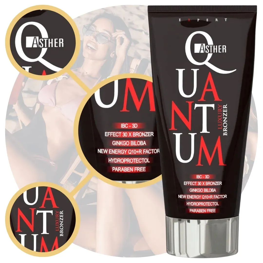 asther-quantum-mocny-bronzer-do-opalania-150ml