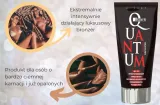 asther-quantum-mocny-bronzer-do-opalania-150ml-rodzaj-balsam