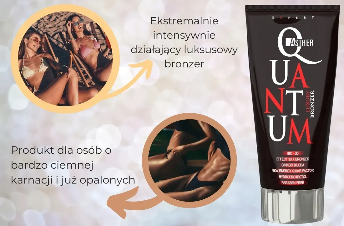 asther-quantum-mocny-bronzer-do-opalania-150ml