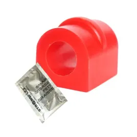 tuleja-stabilizatora-przedniego-opel-kadett-espero