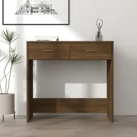 biurko-brazowy-dab-80x40x75-cm-material-drewnopochodny-lumarko